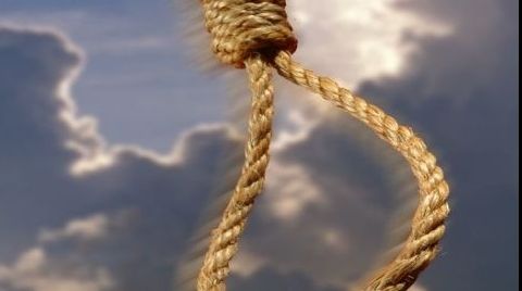 Sexul puternic renunţă mai uşor la viaţă: 80% dintre sinucigaşii români sunt bărbaţi