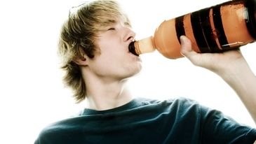 Alcoolul ar putea reduce problemele cardiace