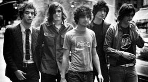 Cele mai bune producţii muzicale ale decadei - VIDEO 