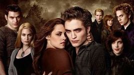 Filmul american \"New Moon\" este liderul box office-ului SUA 