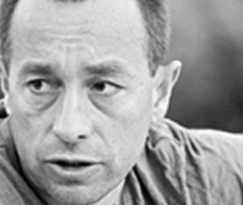 Cătălin Tolontan: S-au enervat profii de sport