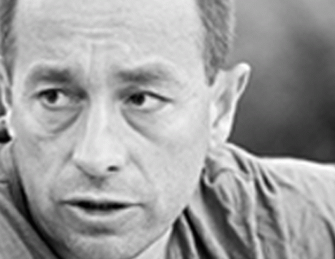 Cătălin Tolontan: Unirea, TVR şi un pic de candidat