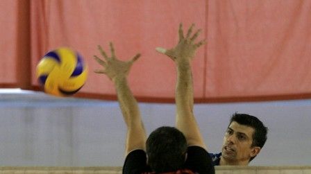 Szabolcs Szalai, noul jucător al lui Tomis Constanţa