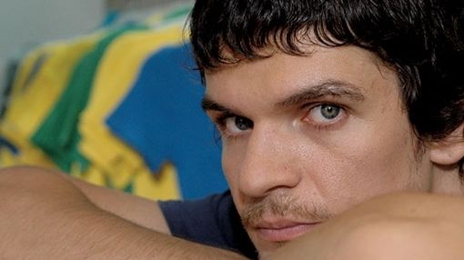 Tudor Chirilă: Nu doresc să devin un instrument electoral