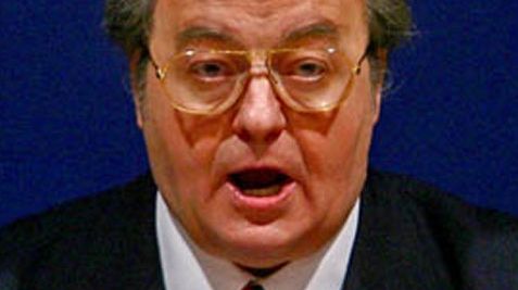 Vadim: S-a furat la şase mâini. Ce, românii sunt sado-masochişti?