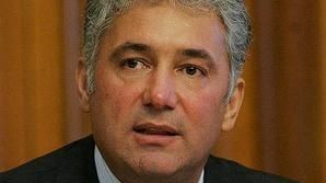 Videanu spune că după numărătoarea paralelă a PD-L, Băsescu are 32,51%