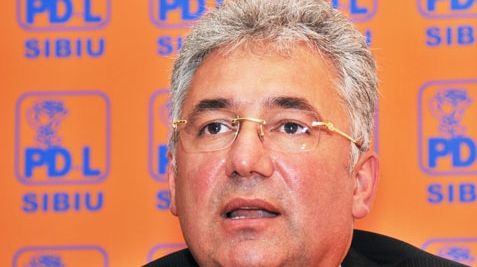 Videanu: Suntem convinşi că nimeni nu are voturile românilor în buzunar