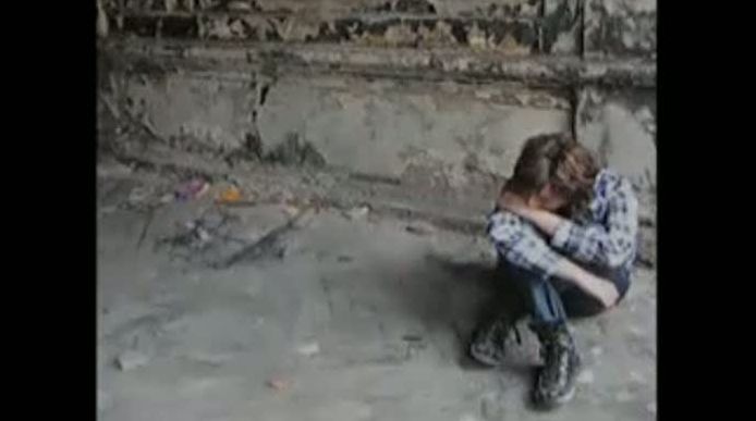 Miercuri a fost Ziua Internaţională pentru Eliminarea Violenţei împotriva Femeilor