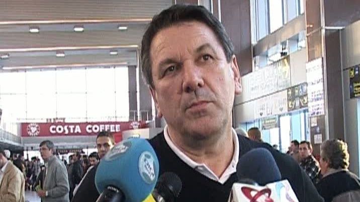 Optimism la naţionala de handbal feminin, înaintea CM din China