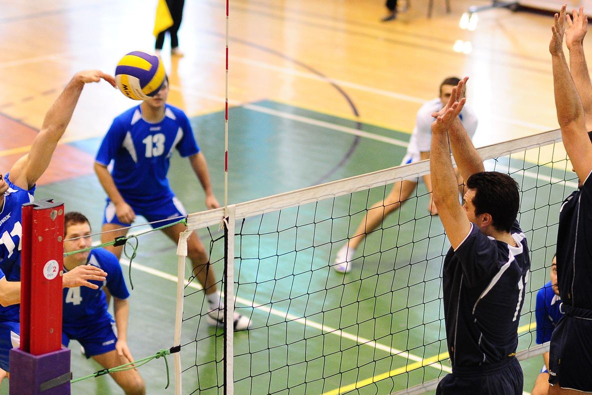 Moldova, primul adversar în drumul spre Euro 2011