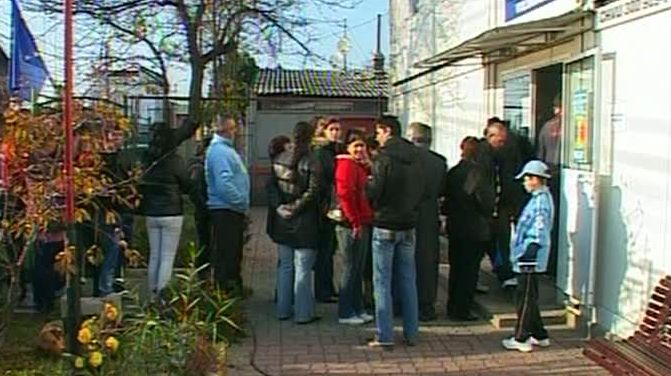 Oraşul Voluntari ar putea deveni al şaptelea sector al Capitalei