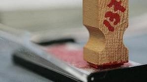 BEC: Prezenţa la vot, până la ora 19.00, a fost de 53,51%