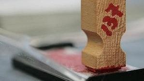 Incidente electorale: Secţii de votare închise, buletine lipsă, ştampile încurcate între secţii