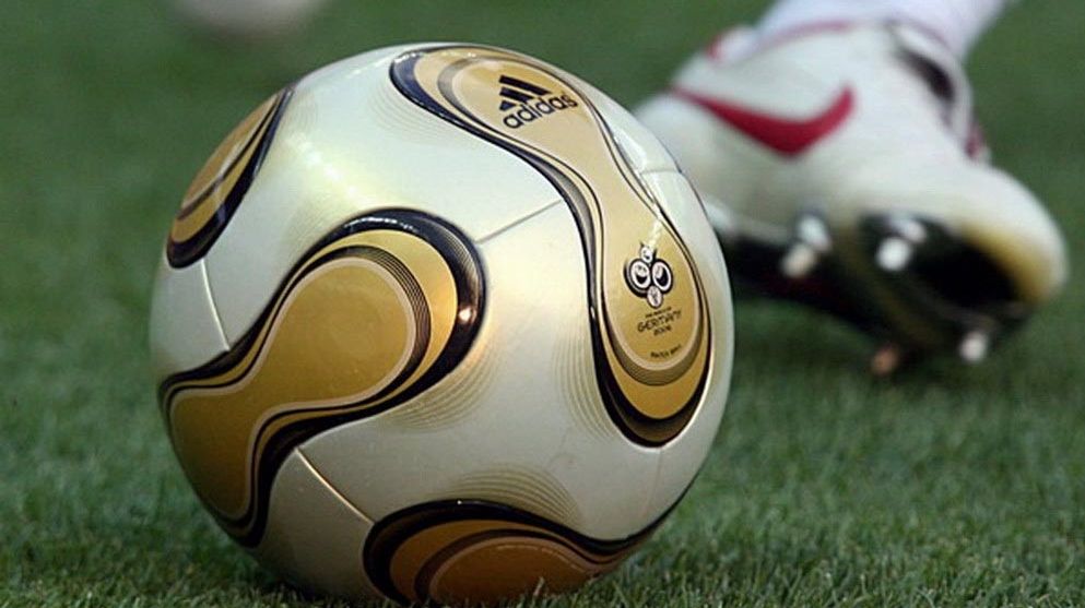 Liga a II-a - UTA, lider în Seria a II-a. Vezi rezultatele etapei a 16-a!