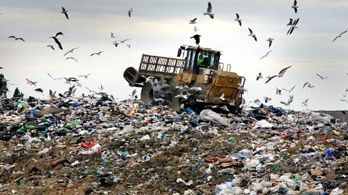 CE solicită ţărilor UE o mai bună implementare a directivei privind deşeurile