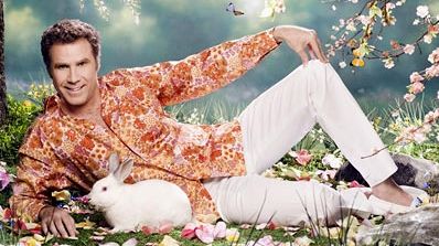 Will Ferrell şi Ewan McGregor, prea bine plătiţi pentru încasările filmelor în care au jucat