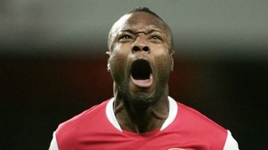 CM 2010 - Franţa a câştigat barajul cu Irlanda şi s-a calificat la turneul final din Africa de Sud