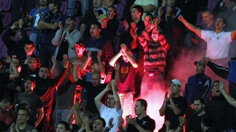 FC Timişoara a retrogradat pe ultimul loc în Liga Europa! 