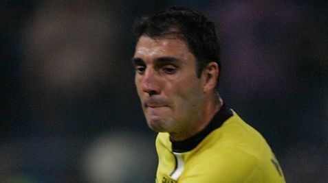 Zaharia şi Sburlea au semnat victoria Braşovului cu Poli Iaşi