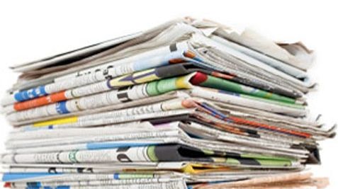 Despre Băsescu, Antonescu şi \"curluntrism\" în editoriale