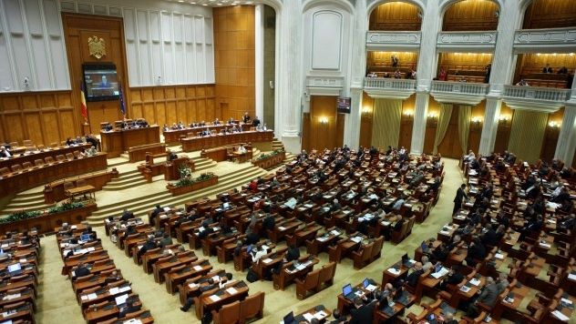 Videanu, Berceanu, Blaga şi Şeitan sunt printre cei mai bogaţi miniştri 