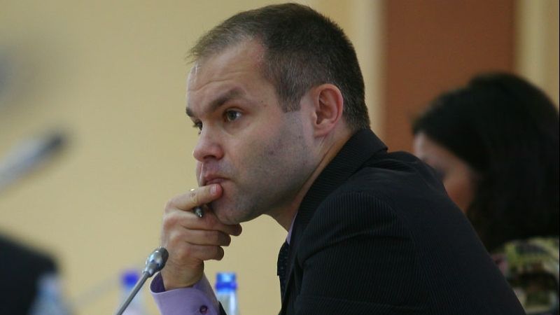 Funeriu se declară satisfăcut de bugetul de 32,3 miliarde de lei obţinut de educaţie 