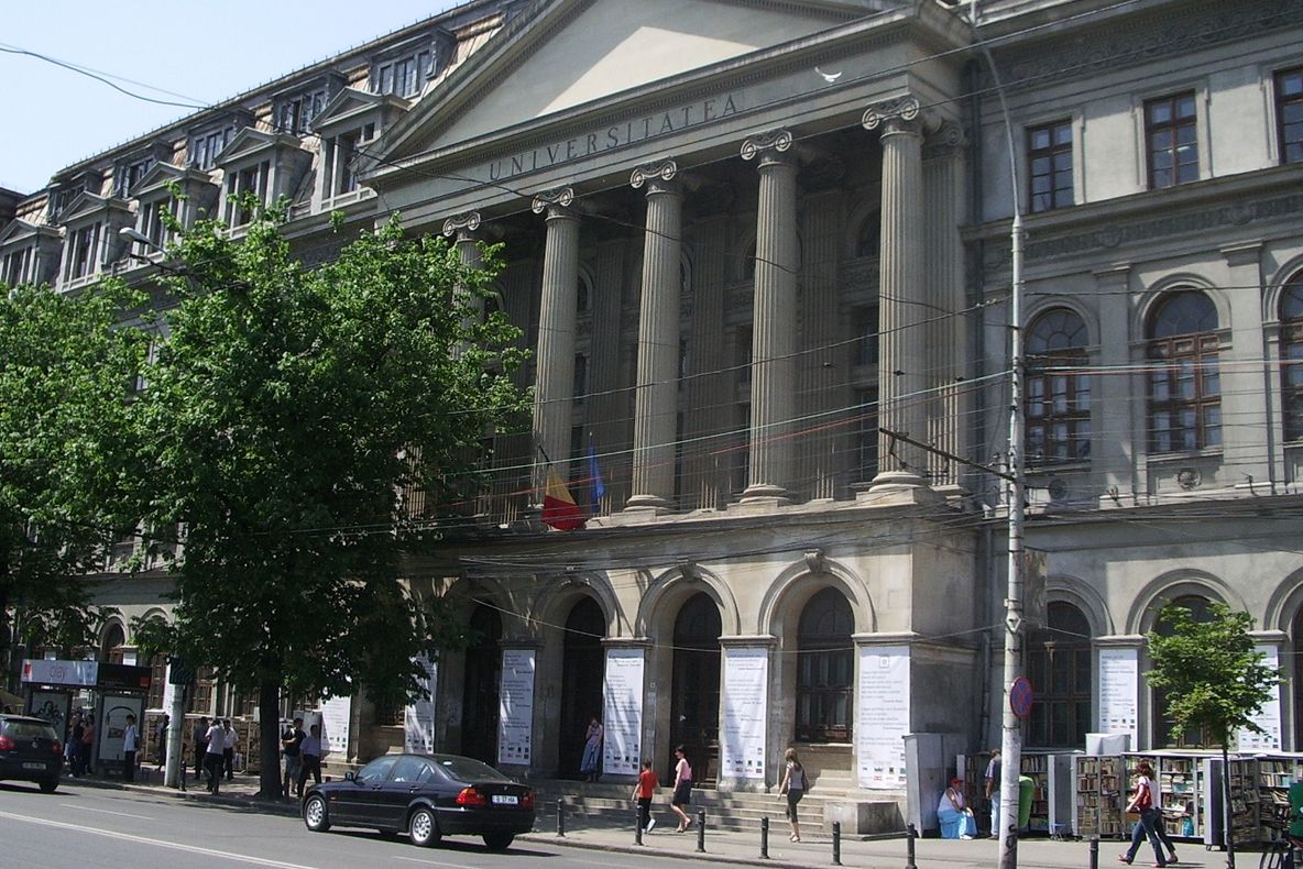 Doctoranzii ar putea rămâne fără profesori ca urmare a aplicării legii cumul pensie-salariu