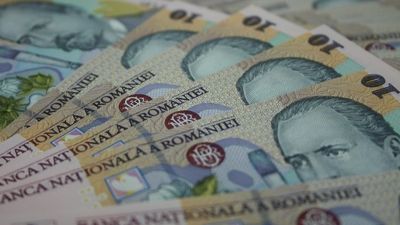 Exclusiv: SGG, CCR şi Comunicaţiile sunt priorităţile în bugetul Guvernului Boc, pe 2010. Vezi documentul!