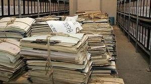 Revoluţia din oraşul tău Alba Iulia: În comunism oamenii trăiau cu teama de a nu putea vorbi liber 