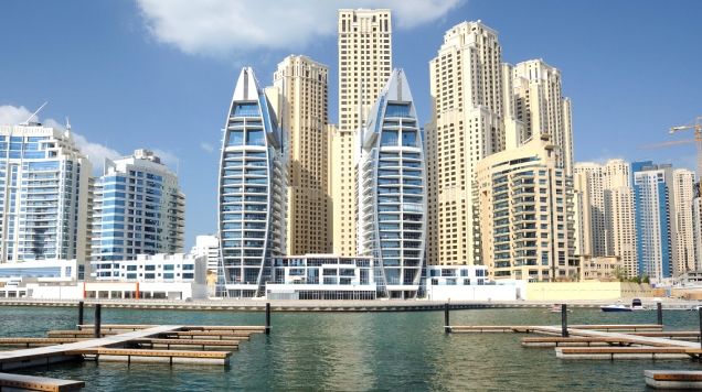 Fortune: România şi Grecia sunt următorul Dubai! Economiştii: confuzie!