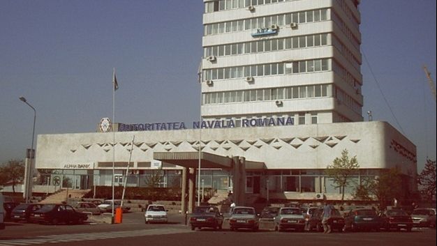 Lipsă de personal la Autoritatea Navală Constanţa