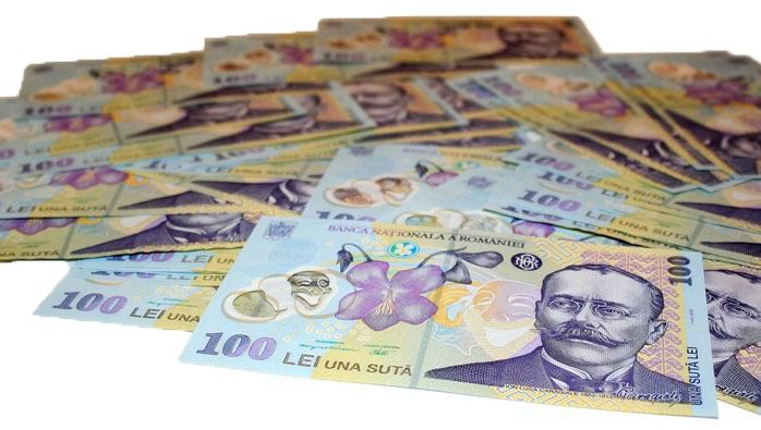 Angajaţii Consiliul Judeţean Mureş trebuie să returneze bonusurile primite anul trecut