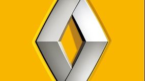 Compania Renault, vinovată de sinuciderea unui angajat