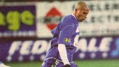 Steaua va transfera un fundaş central francez