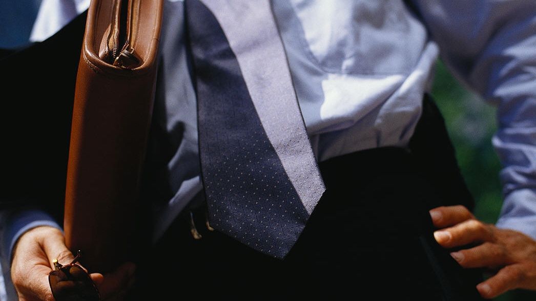 Importurile şi exporturile din Bistriţa-Năsăud au scăzut anul acesta cu 20%