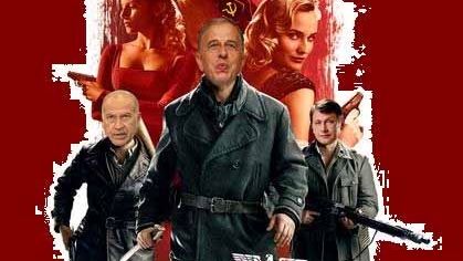 Cele mai amuzante momente electorale cu Geonache şi Băselu