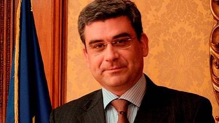 Teodor Baconschi a fost propus la conducerea MAE