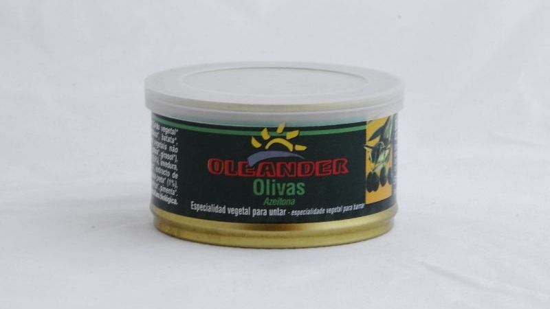 Telefoane la \"conservă\"  găsite la penitenciarul din Aiud