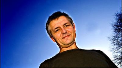 Un fizician danez a făcut atac de cord în direct la televiziunea de stat. VEZI VIDEO