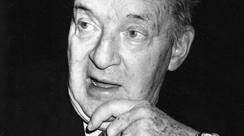 Manuscrisul \"The Original of Laura\", volumul neterminat al lui Nabokov, scos la licitaţie