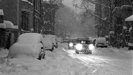 Autostrada Soarelui a fost deschisă pe sectorul Bucureşti-Drajna - VEZI TOATE DRUMURILE ÎNCHISE