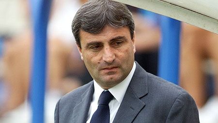 Stoichiţă:  Pentru a cuceri un nou titlu avem nevoie de constanţă în rezultate