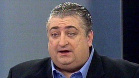 Marian Iancu: Suntem la început de drum şi la anul va fi mai bine