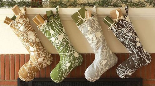 Cum să avem un Crăciun eco