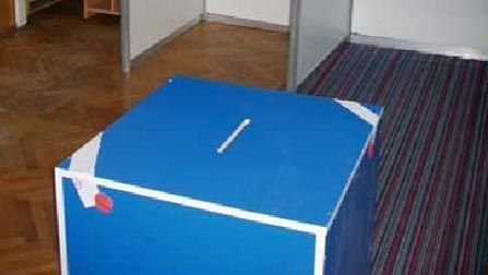 Unde au putut vota românii din străinătate 