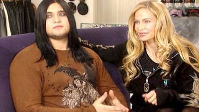 Nicolas Cage, dat în judecată de fosta iubită