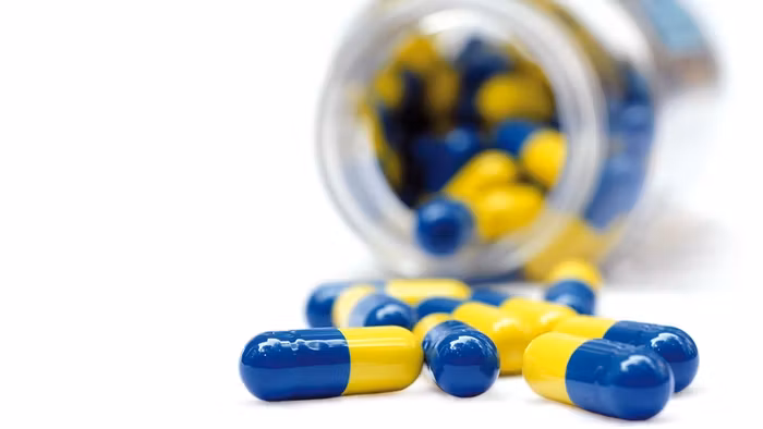 Criza din farmacii pune în pericol sănătatea populaţiei