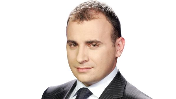 Radu Soviani: De ce FMI, Comisia europeană și alţii sunt atât de flexibili cu România