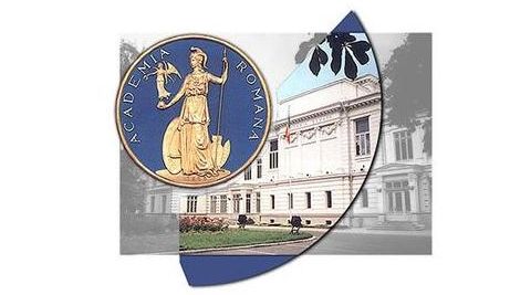 Chimistul Ioan Silaghi Dumitrescu, membru corespondent al Academiei Române, a încetat din viaţă