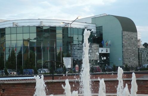 Primăria Alba Iulia împrumută de la bancă 10 milioane de euro